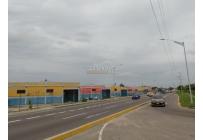 Locales y Bodegas, Alquiler, Barranquilla - $13.545.000