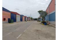 Locales y Bodegas, Alquiler, Barranquilla - $13.545.000