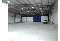 Locales y Bodegas, Alquiler, Barranquilla - $13.545.000