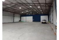 Locales y Bodegas, Alquiler, Barranquilla - $13.545.000
