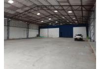 Locales y Bodegas, Alquiler, Barranquilla - $13.545.000