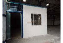 Locales y Bodegas, Alquiler, Barranquilla - $13.545.000