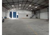 Locales y Bodegas, Alquiler, Barranquilla - $13.545.000