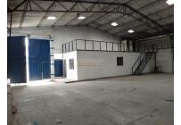 Locales y Bodegas, Alquiler, Barranquilla - $13.545.000
