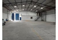 Locales y Bodegas, Alquiler, Barranquilla - $13.545.000