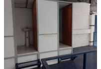 Locales y Bodegas, Alquiler, Barranquilla - $13.545.000