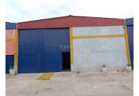 Locales y Bodegas, Alquiler, Barranquilla - $12.900.000