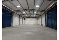 Locales y Bodegas, Alquiler, Barranquilla - $12.900.000