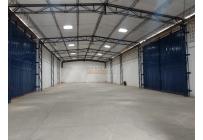 Locales y Bodegas, Alquiler, Barranquilla - $12.900.000