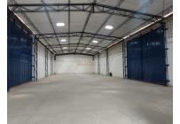 Locales y Bodegas, Alquiler, Barranquilla - $12.900.000