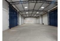 Locales y Bodegas, Alquiler, Barranquilla - $12.900.000
