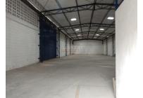 Locales y Bodegas, Alquiler, Barranquilla - $12.900.000