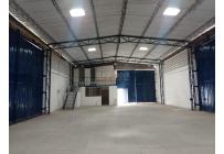 Locales y Bodegas, Alquiler, Barranquilla - $12.900.000