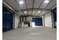 Locales y Bodegas, Alquiler, Barranquilla - $12.900.000