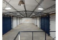 Locales y Bodegas, Alquiler, Barranquilla - $12.900.000