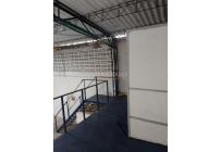 Locales y Bodegas, Alquiler, Barranquilla - $12.900.000