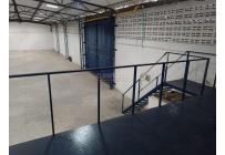 Locales y Bodegas, Alquiler, Barranquilla - $12.900.000