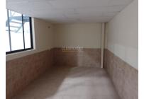 Locales y Bodegas, Alquiler, Barranquilla - $12.900.000
