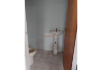 Locales y Bodegas, Alquiler, Barranquilla - $12.900.000