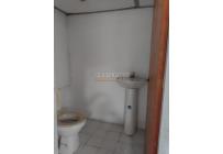 Locales y Bodegas, Alquiler, Barranquilla - $12.900.000