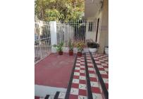 Casas, Alquiler, Barranquilla - $4.500.000