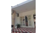 Casas, Alquiler, Barranquilla - $4.500.000