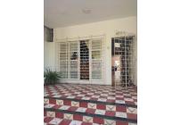 Casas, Alquiler, Barranquilla - $4.500.000