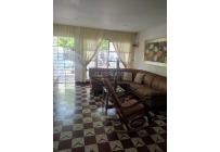 Casas, Alquiler, Barranquilla - $4.500.000