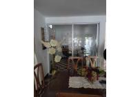 Casas, Alquiler, Barranquilla - $4.500.000