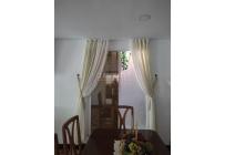Casas, Alquiler, Barranquilla - $4.500.000