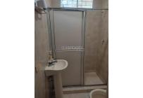 Casas, Alquiler, Barranquilla - $4.500.000