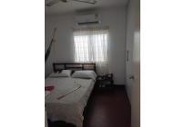 Casas, Alquiler, Barranquilla - $4.500.000