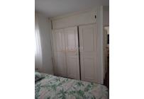 Casas, Alquiler, Barranquilla - $4.500.000