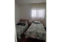 Casas, Alquiler, Barranquilla - $4.500.000