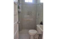 Casas, Alquiler, Barranquilla - $4.500.000