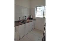 Casas, Alquiler, Barranquilla - $4.500.000