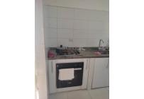Casas, Alquiler, Barranquilla - $4.500.000