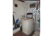 Casas, Alquiler, Barranquilla - $4.500.000
