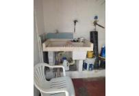Casas, Alquiler, Barranquilla - $4.500.000