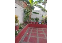 Casas, Alquiler, Barranquilla - $4.500.000