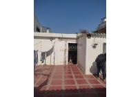 Casas, Alquiler, Barranquilla - $4.500.000