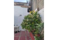 Casas, Alquiler, Barranquilla - $4.500.000