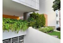 Apartamentos, Alquiler, Barranquilla - $2.300.000