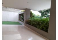 Apartamentos, Alquiler, Barranquilla - $2.300.000