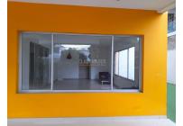 Apartamentos, Alquiler, Barranquilla - $2.300.000