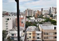 Apartamentos, Alquiler, Barranquilla - $2.300.000