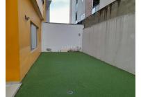 Apartamentos, Alquiler, Barranquilla - $2.300.000