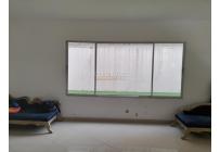 Apartamentos, Alquiler, Barranquilla - $2.300.000