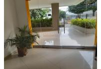 Apartamentos, Alquiler, Barranquilla - $2.300.000