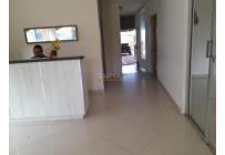 Apartamentos, Alquiler, Barranquilla - $2.300.000